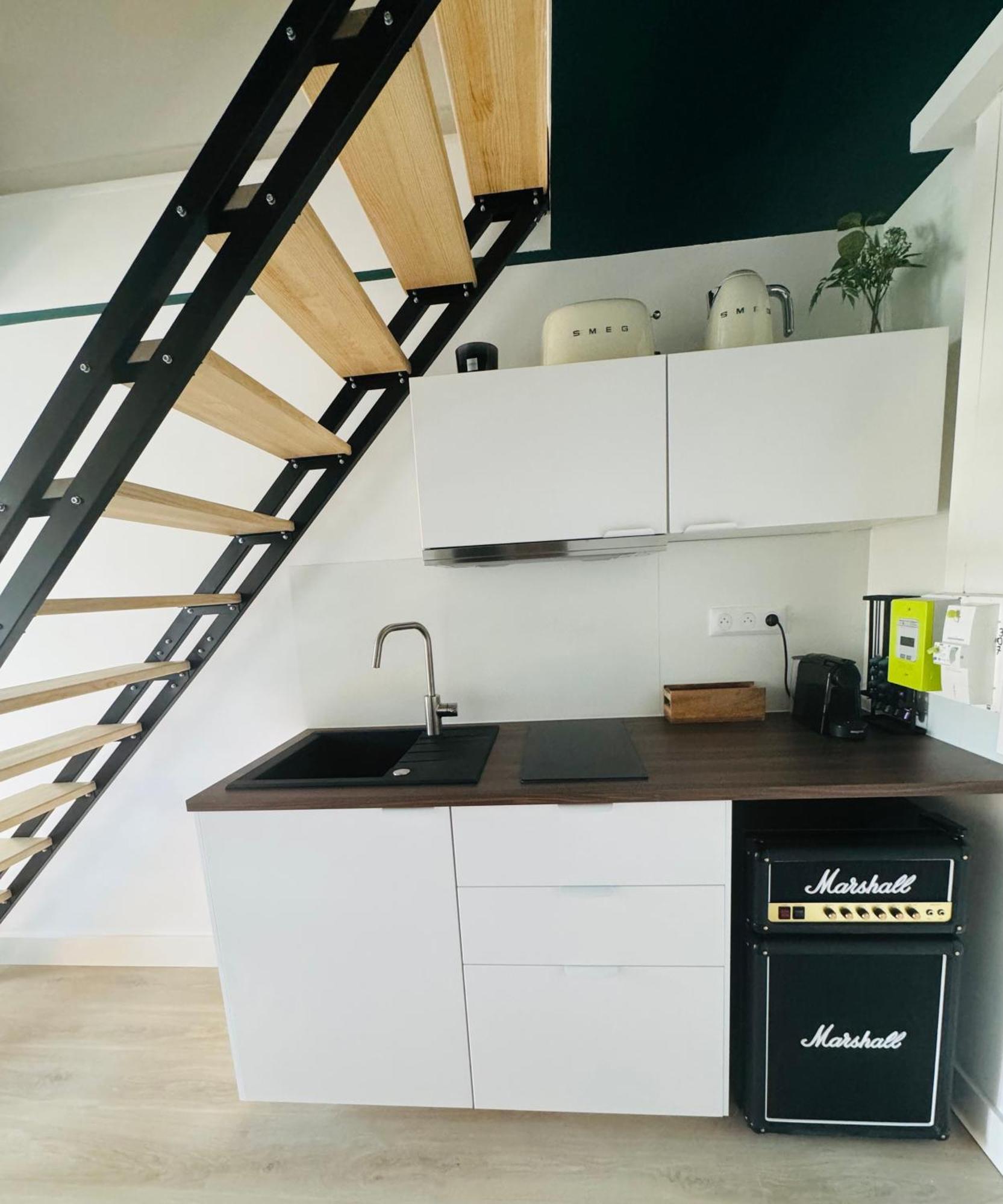 Apartament 307 Gare Saint Roch Montpellier Zewnętrze zdjęcie